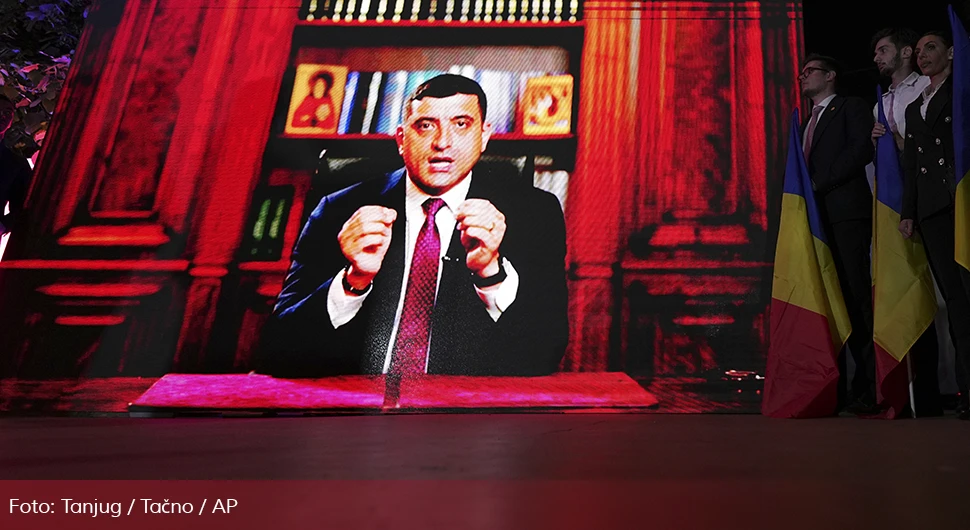 djordje simion.webp